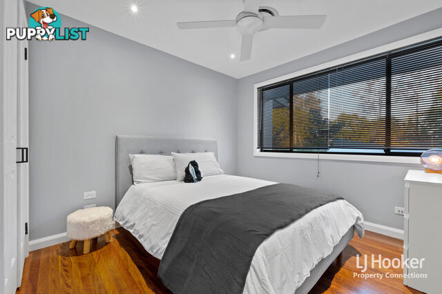 147 Keong Road ALBANY CREEK QLD 4035