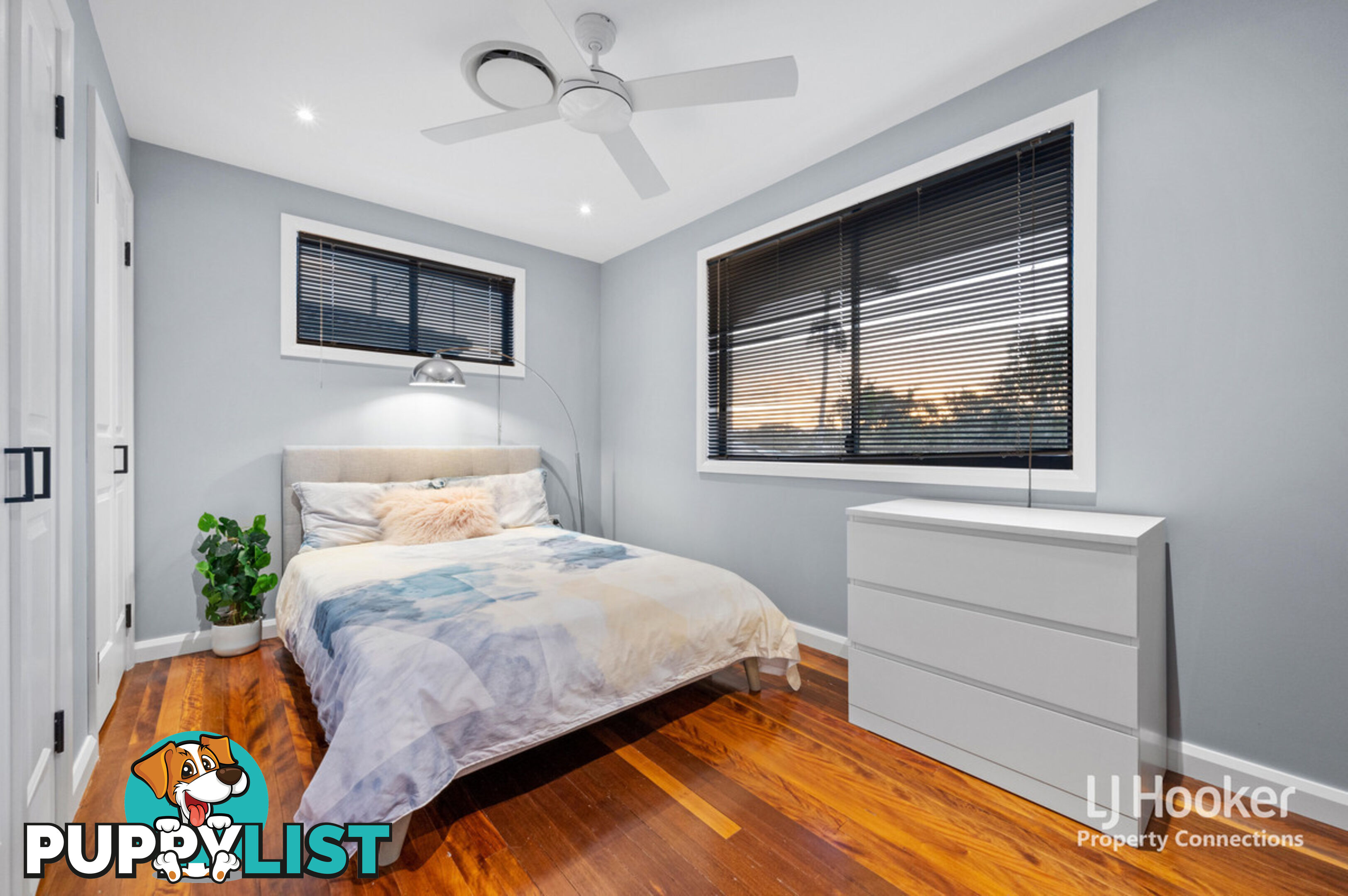 147 Keong Road ALBANY CREEK QLD 4035