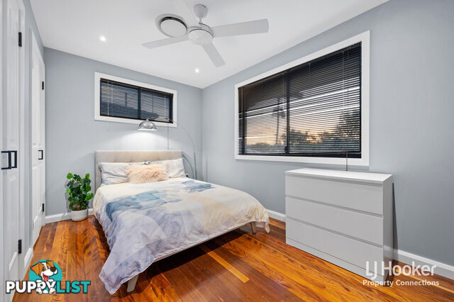 147 Keong Road ALBANY CREEK QLD 4035