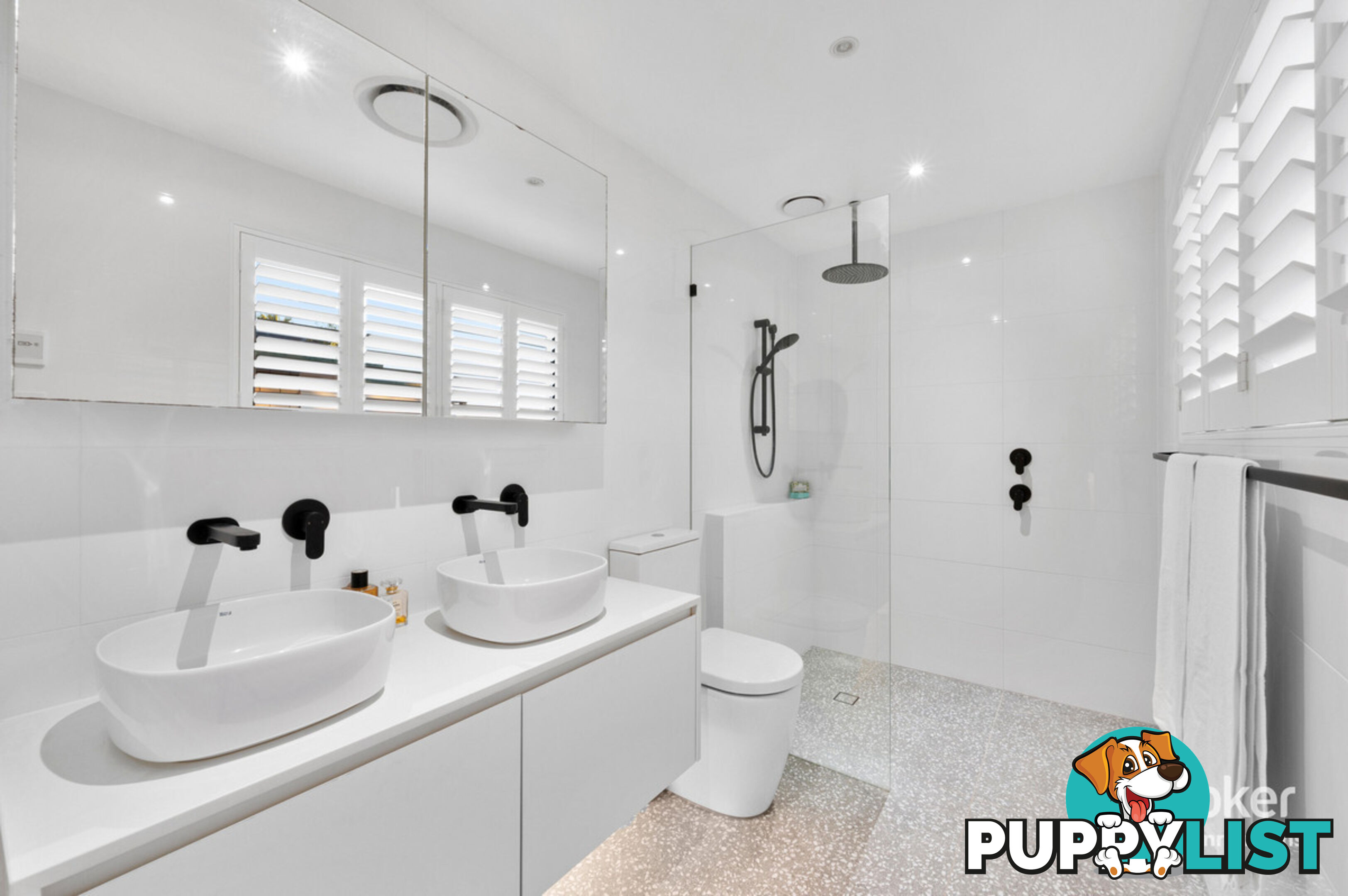 147 Keong Road ALBANY CREEK QLD 4035