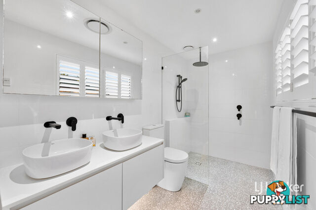 147 Keong Road ALBANY CREEK QLD 4035