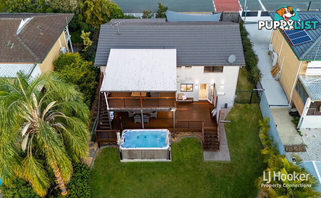 147 Keong Road ALBANY CREEK QLD 4035