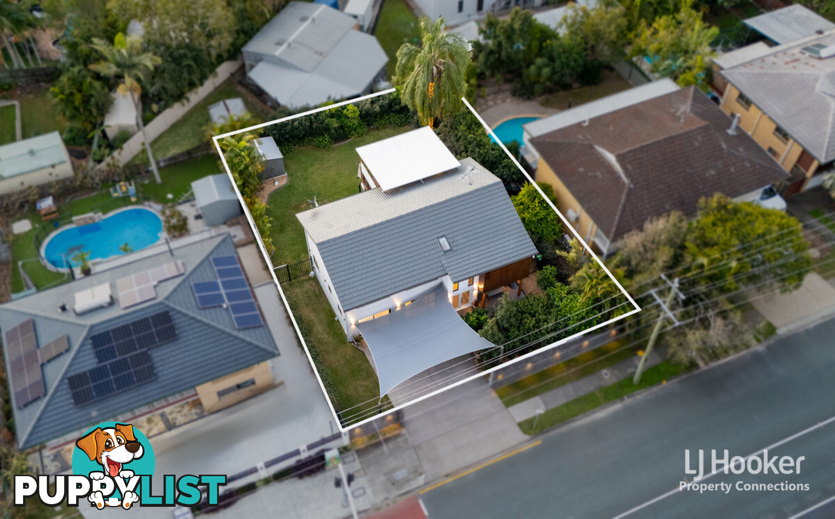 147 Keong Road ALBANY CREEK QLD 4035
