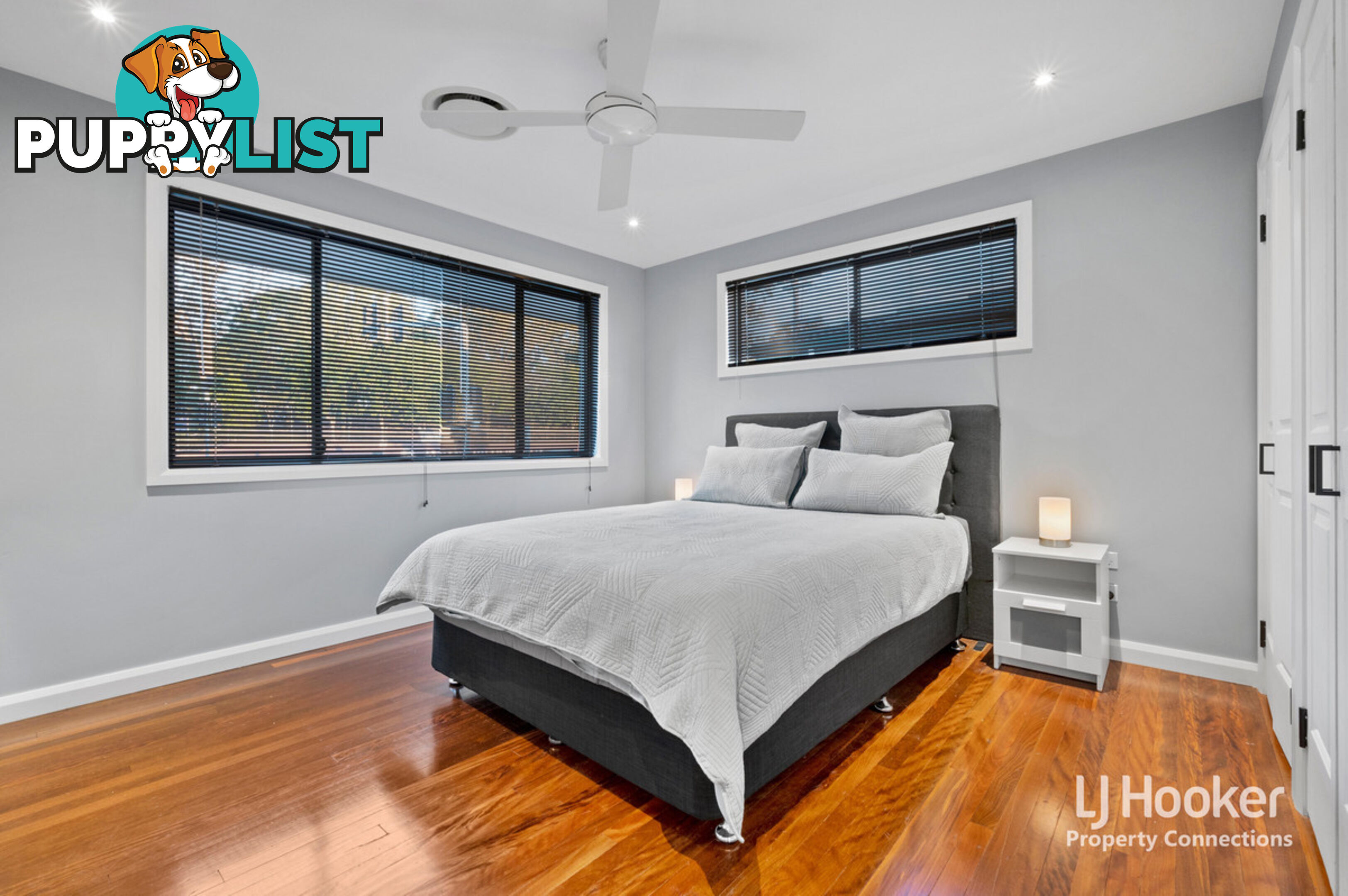 147 Keong Road ALBANY CREEK QLD 4035