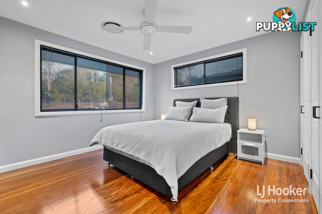 147 Keong Road ALBANY CREEK QLD 4035