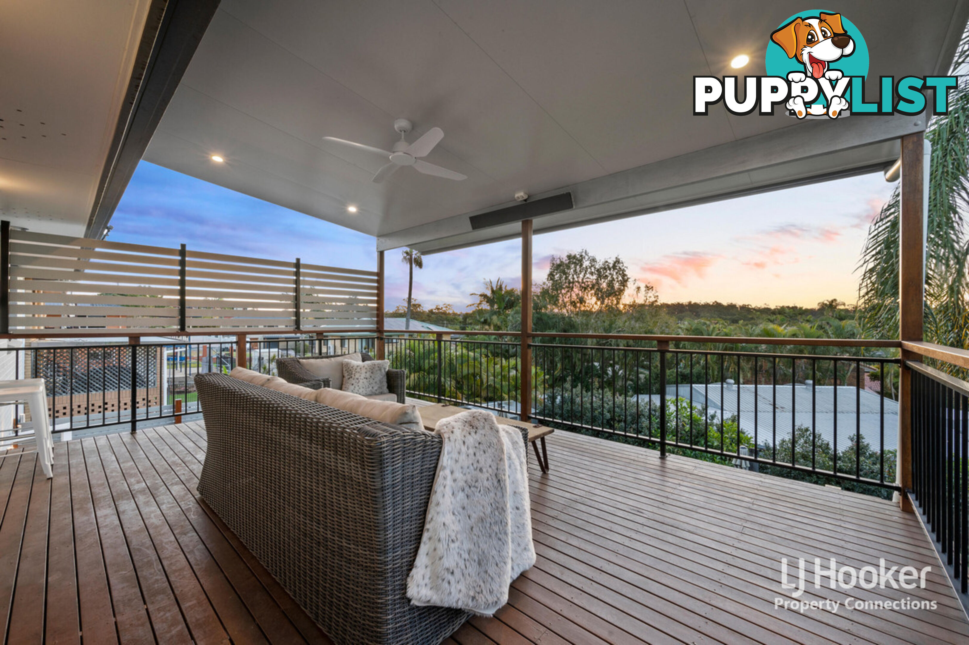 147 Keong Road ALBANY CREEK QLD 4035