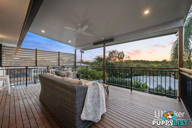147 Keong Road ALBANY CREEK QLD 4035