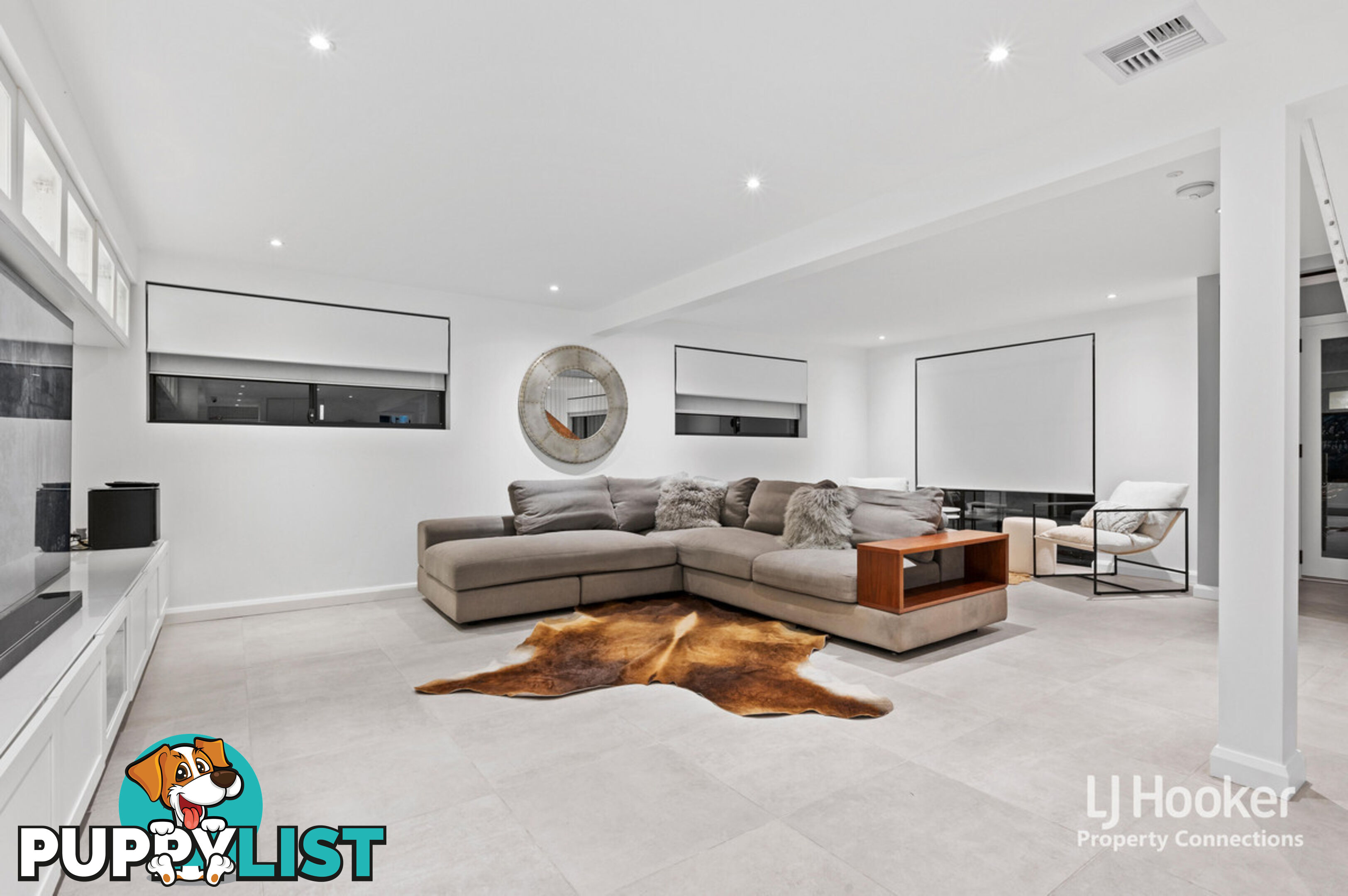 147 Keong Road ALBANY CREEK QLD 4035