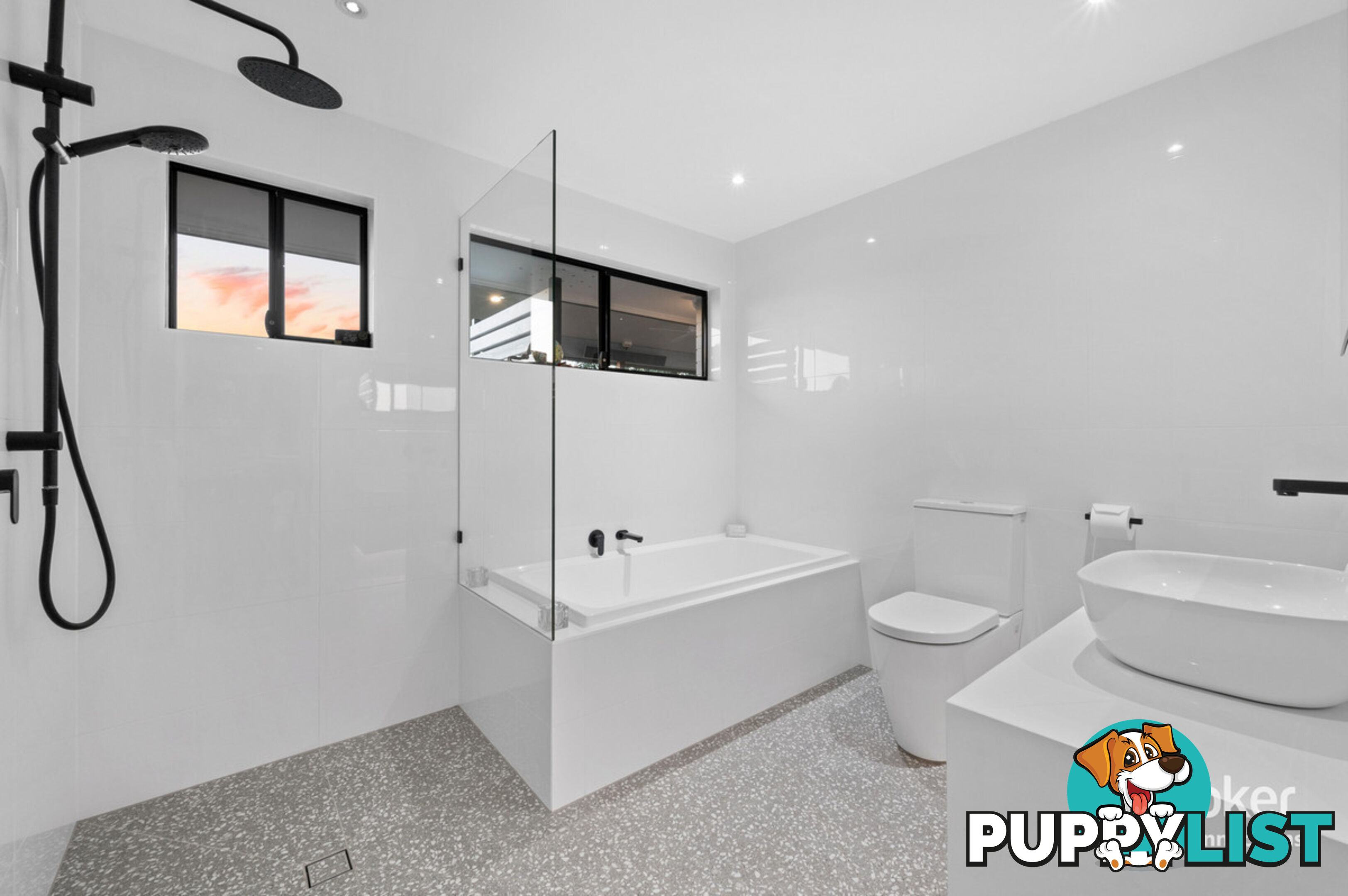 147 Keong Road ALBANY CREEK QLD 4035
