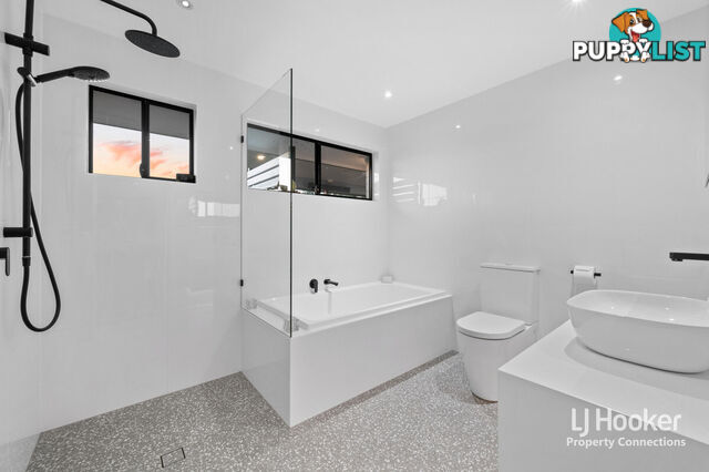 147 Keong Road ALBANY CREEK QLD 4035
