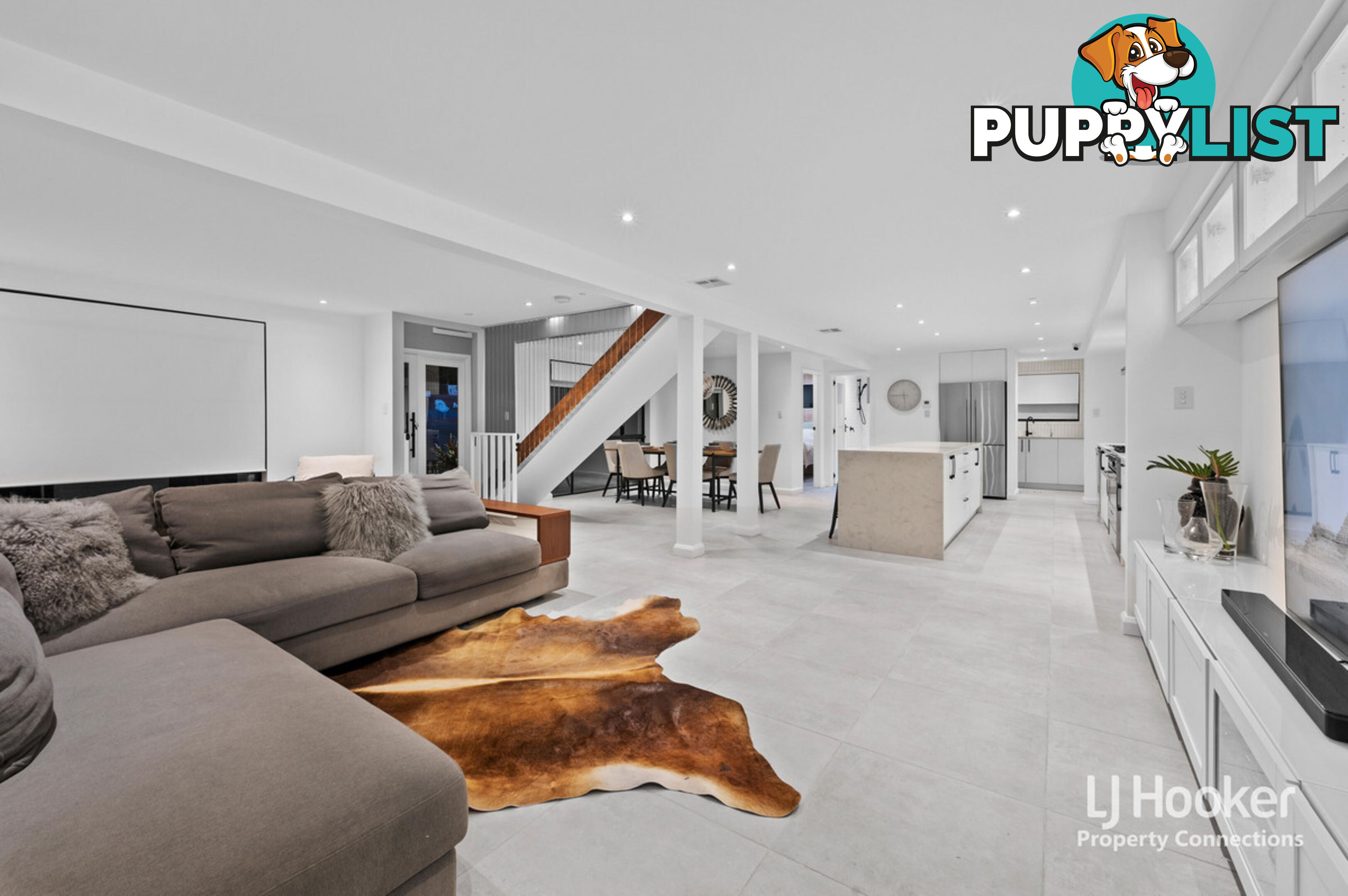 147 Keong Road ALBANY CREEK QLD 4035
