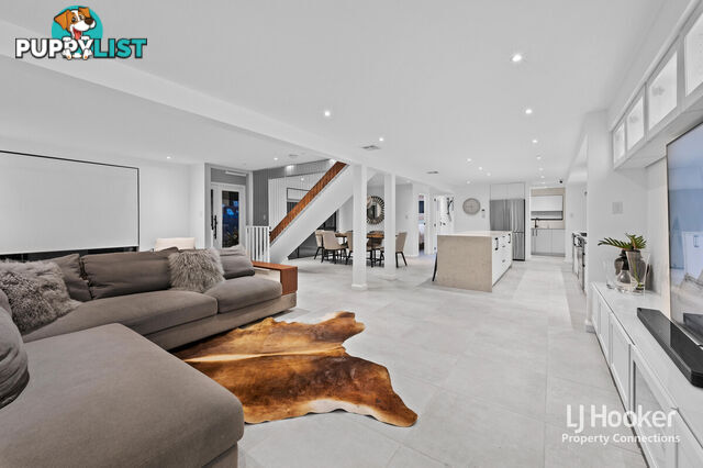 147 Keong Road ALBANY CREEK QLD 4035