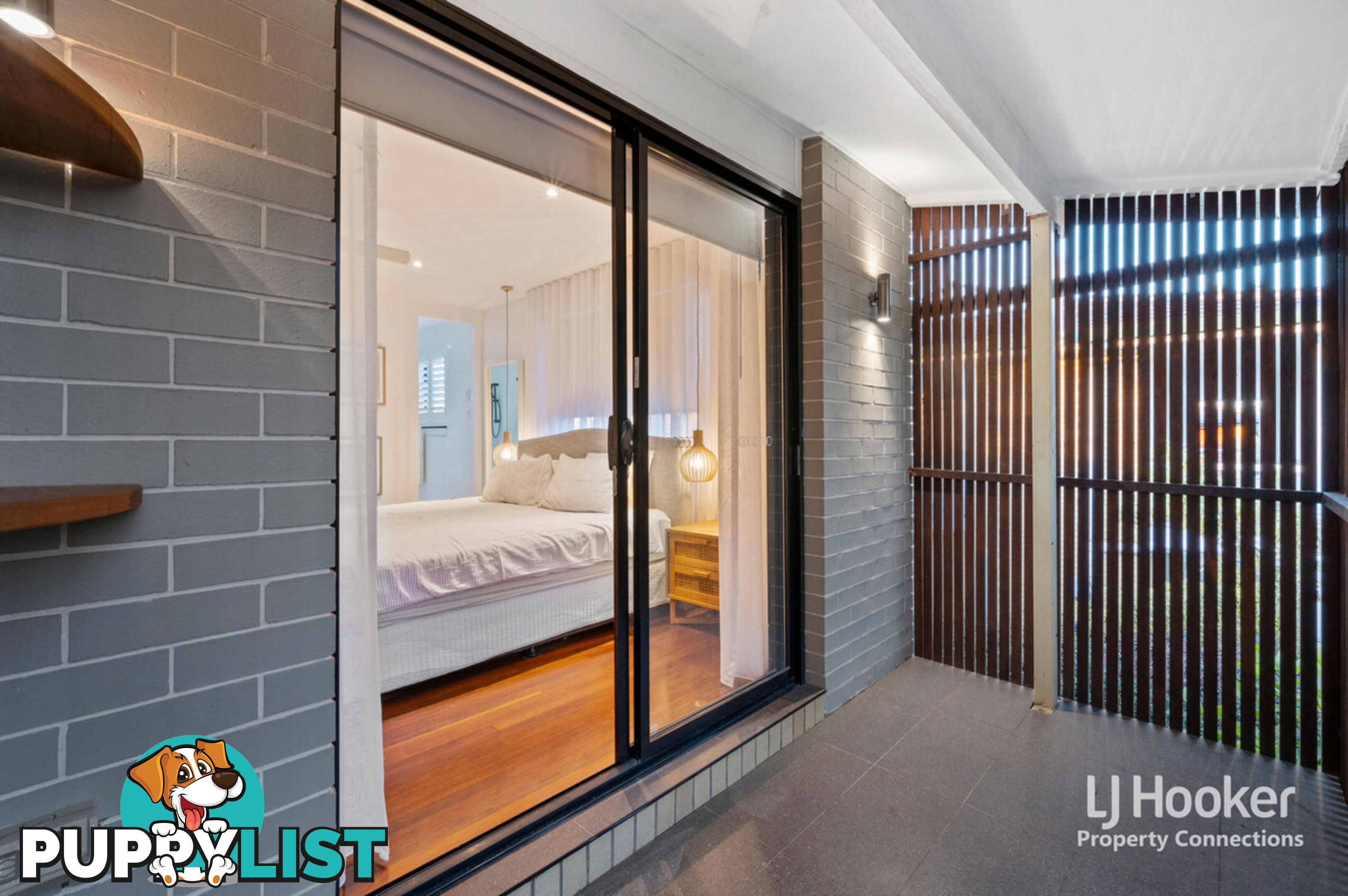 147 Keong Road ALBANY CREEK QLD 4035
