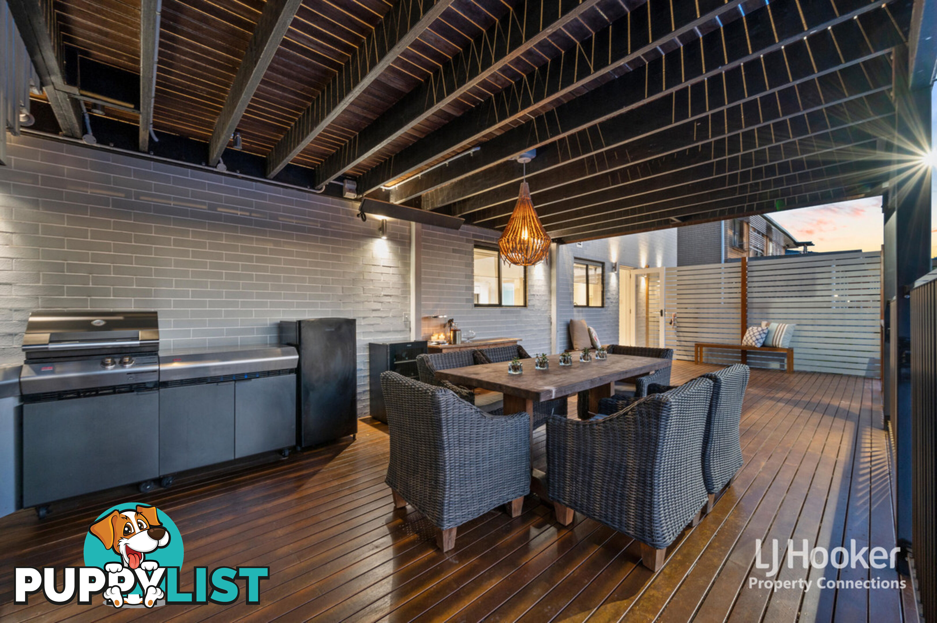 147 Keong Road ALBANY CREEK QLD 4035