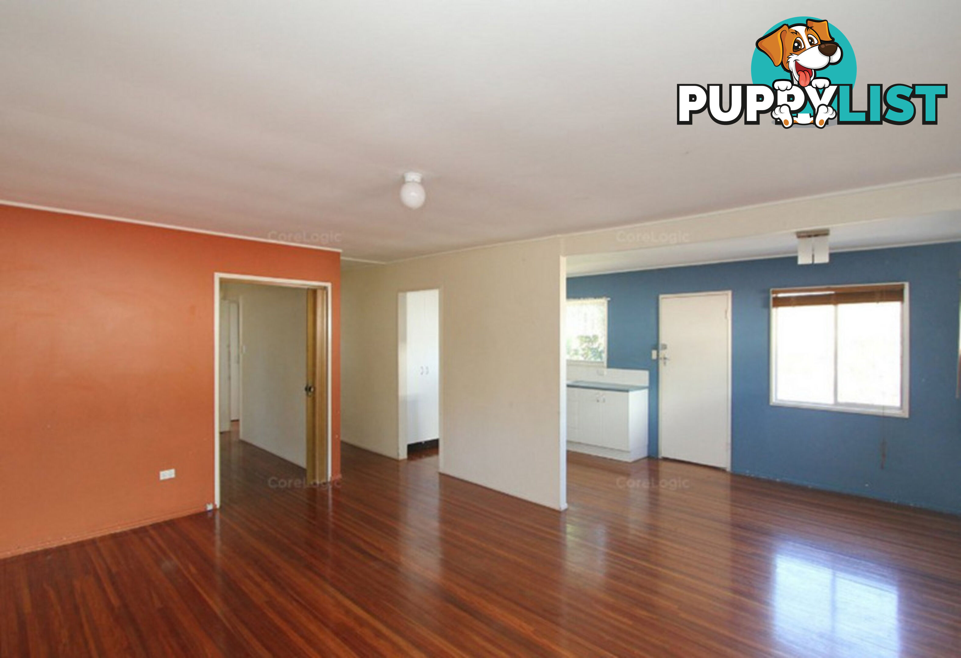 323 Maundrell Terrace ASPLEY QLD 4034