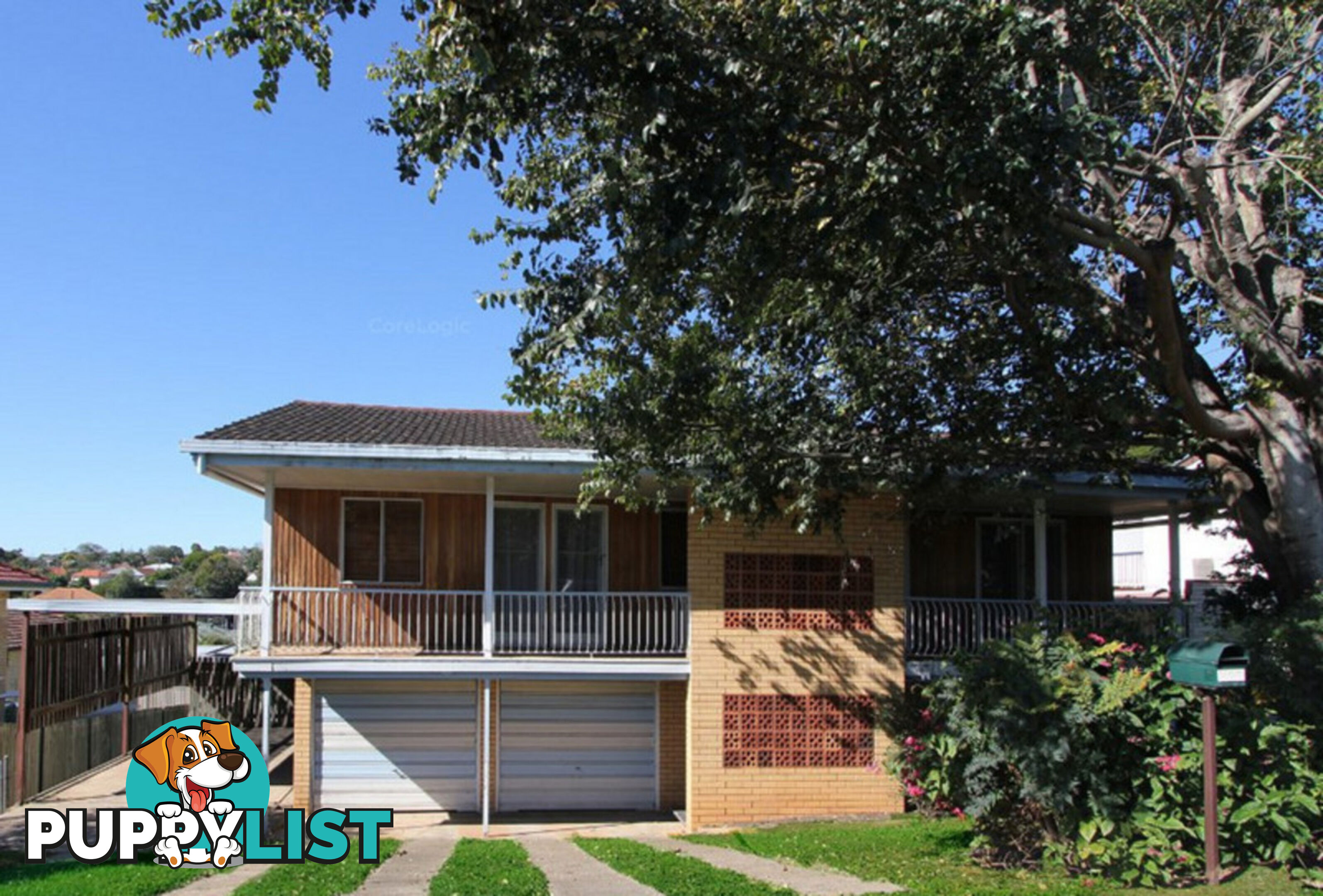 323 Maundrell Terrace ASPLEY QLD 4034