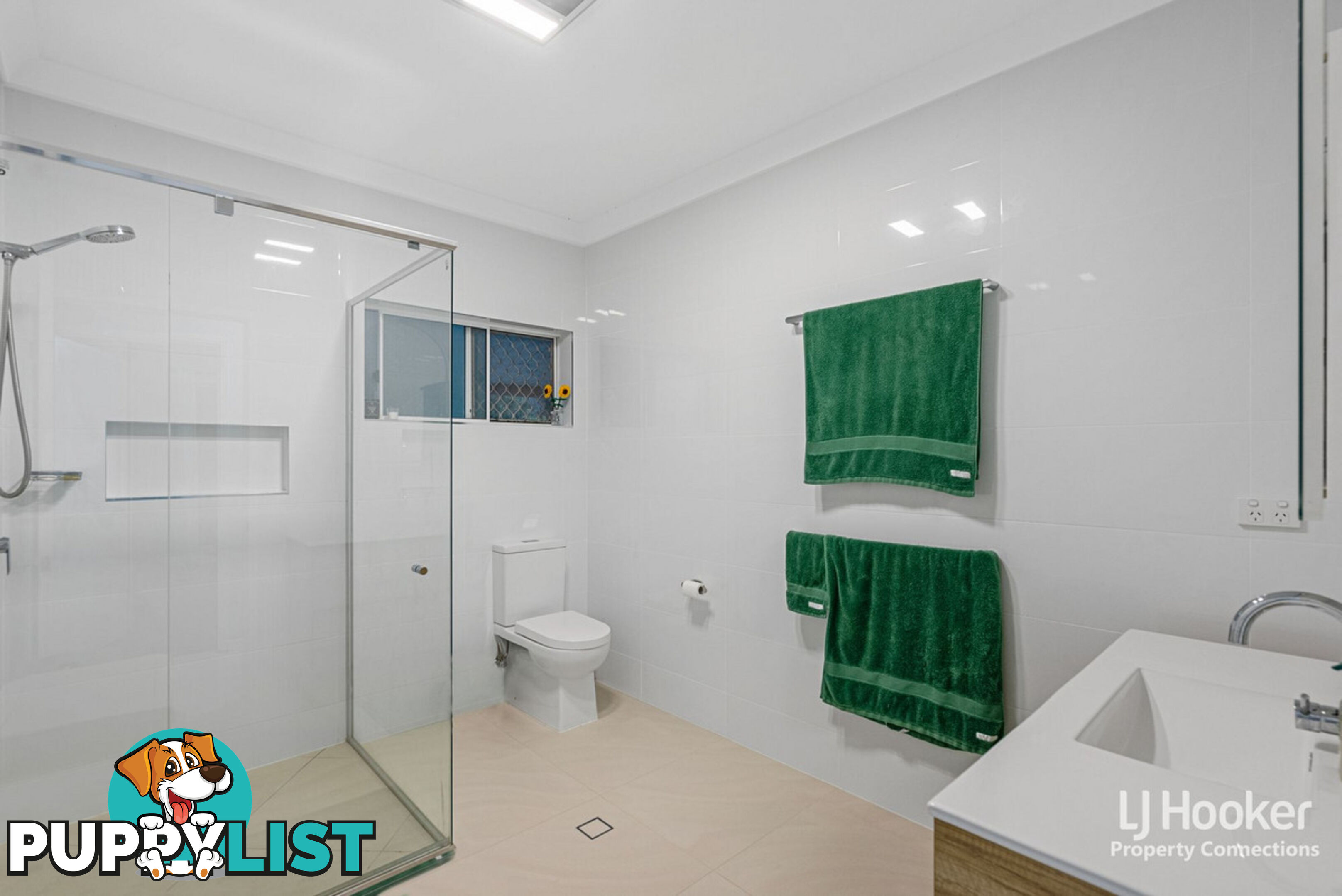 14 Raven Court WARNER QLD 4500