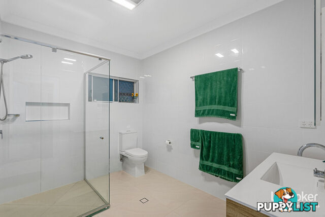 14 Raven Court WARNER QLD 4500