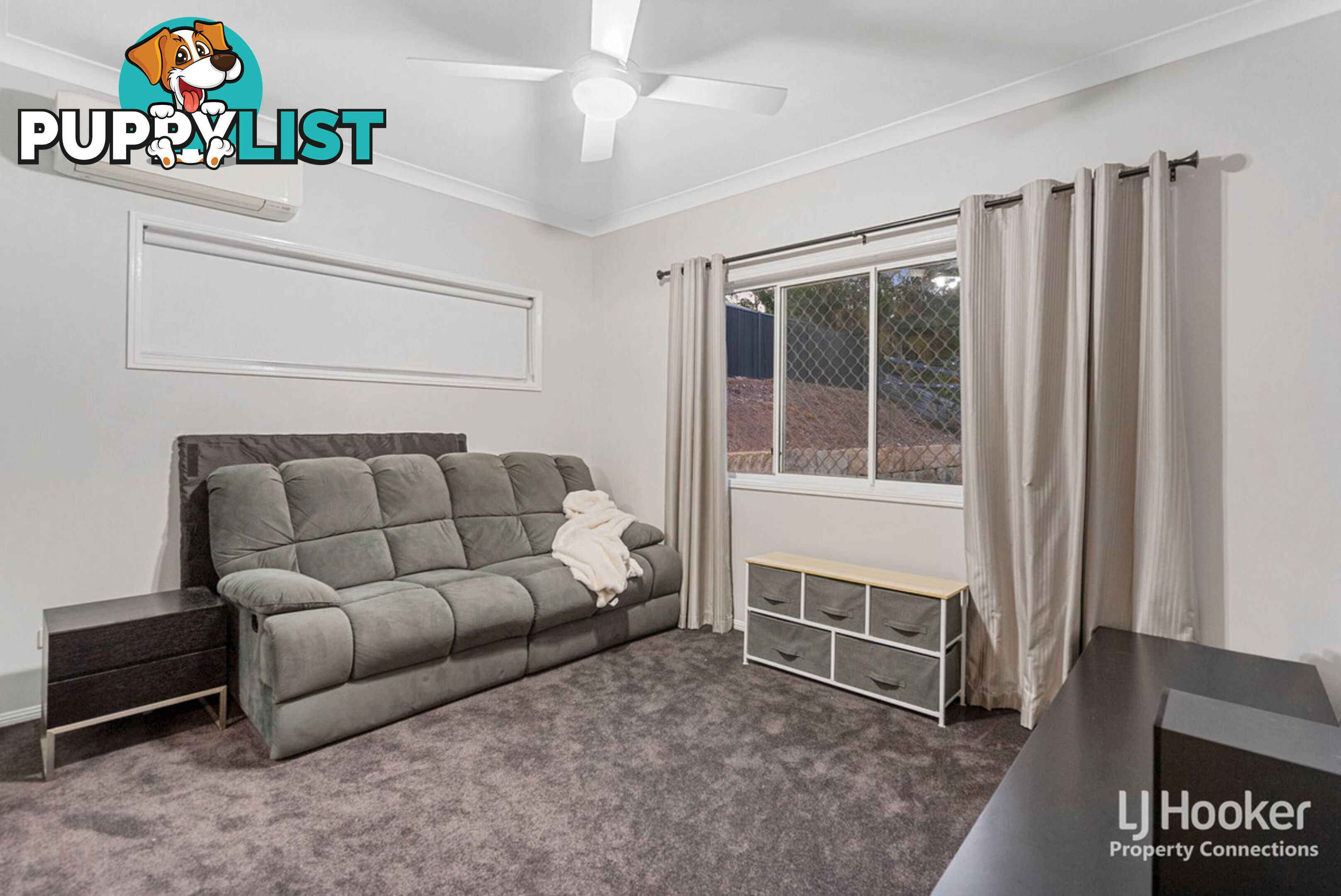 14 Raven Court WARNER QLD 4500