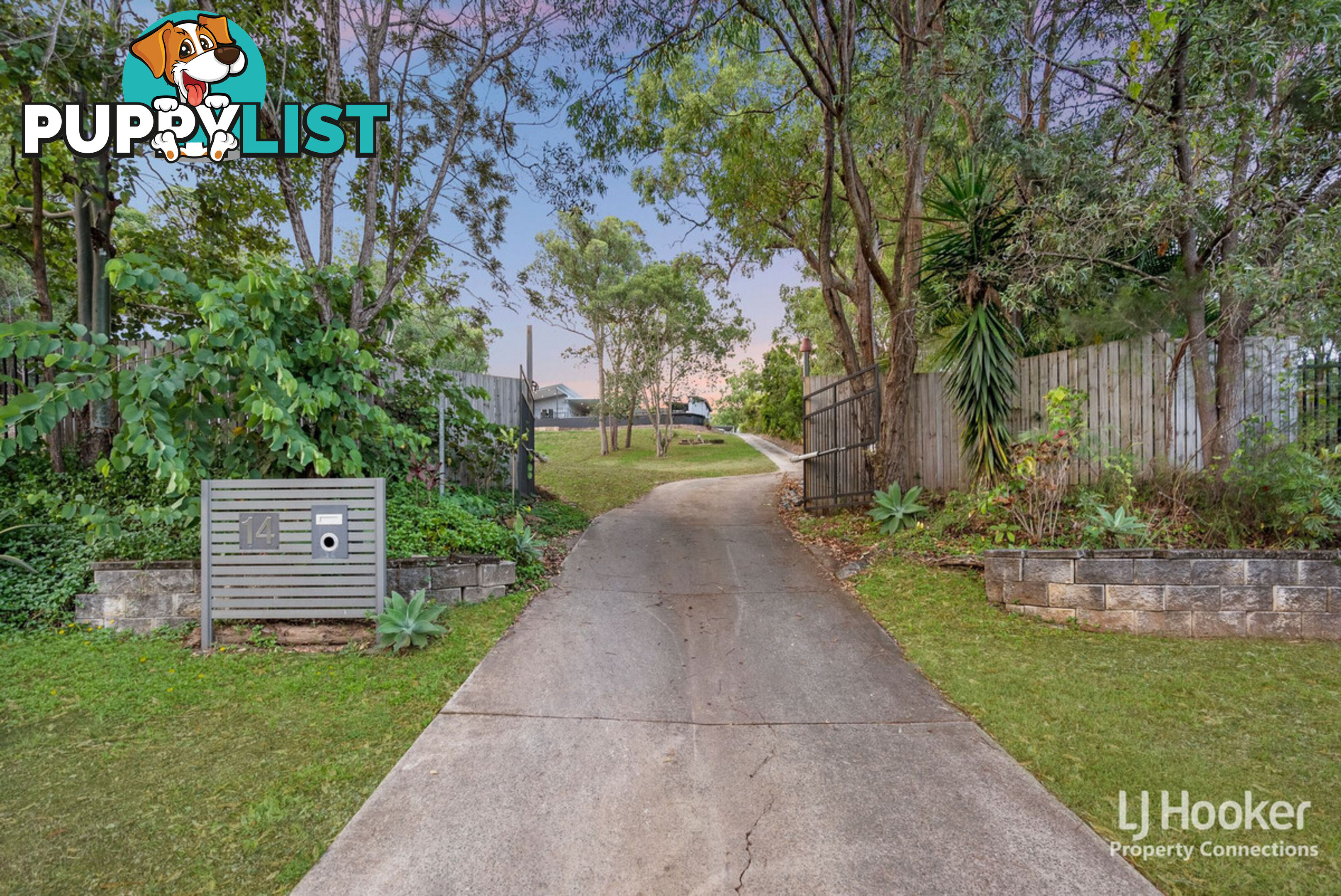 14 Raven Court WARNER QLD 4500