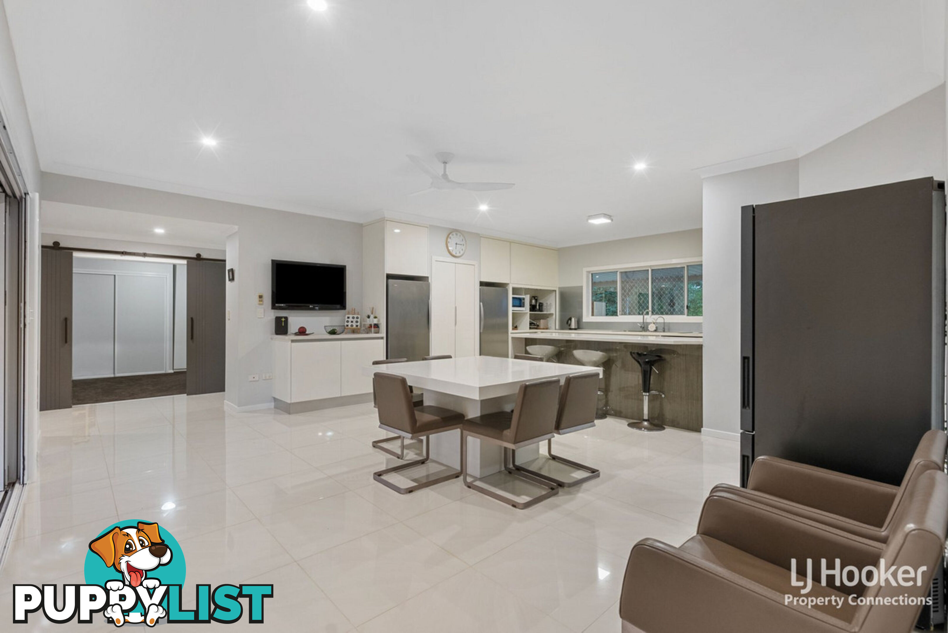 14 Raven Court WARNER QLD 4500