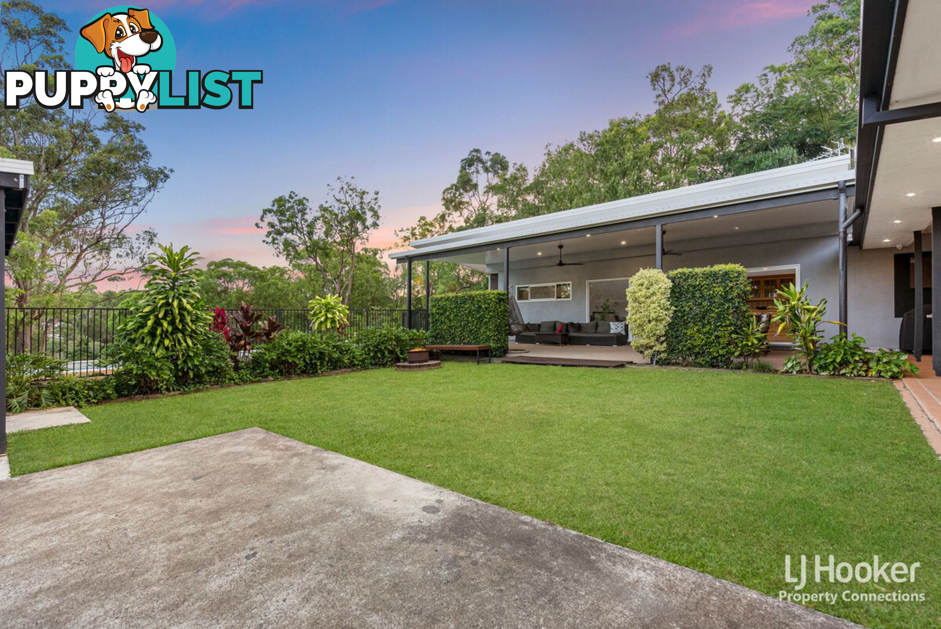 14 Raven Court WARNER QLD 4500