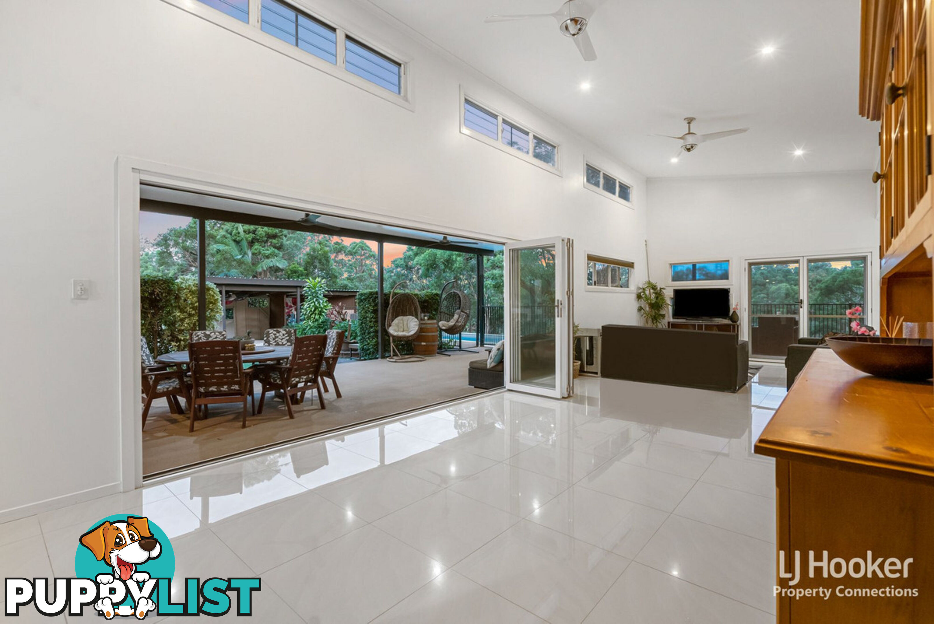 14 Raven Court WARNER QLD 4500