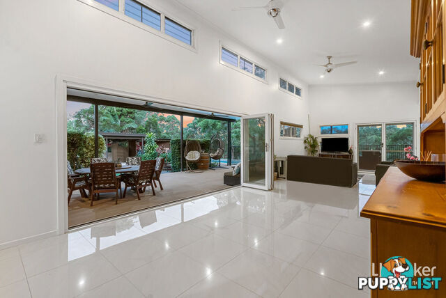 14 Raven Court WARNER QLD 4500