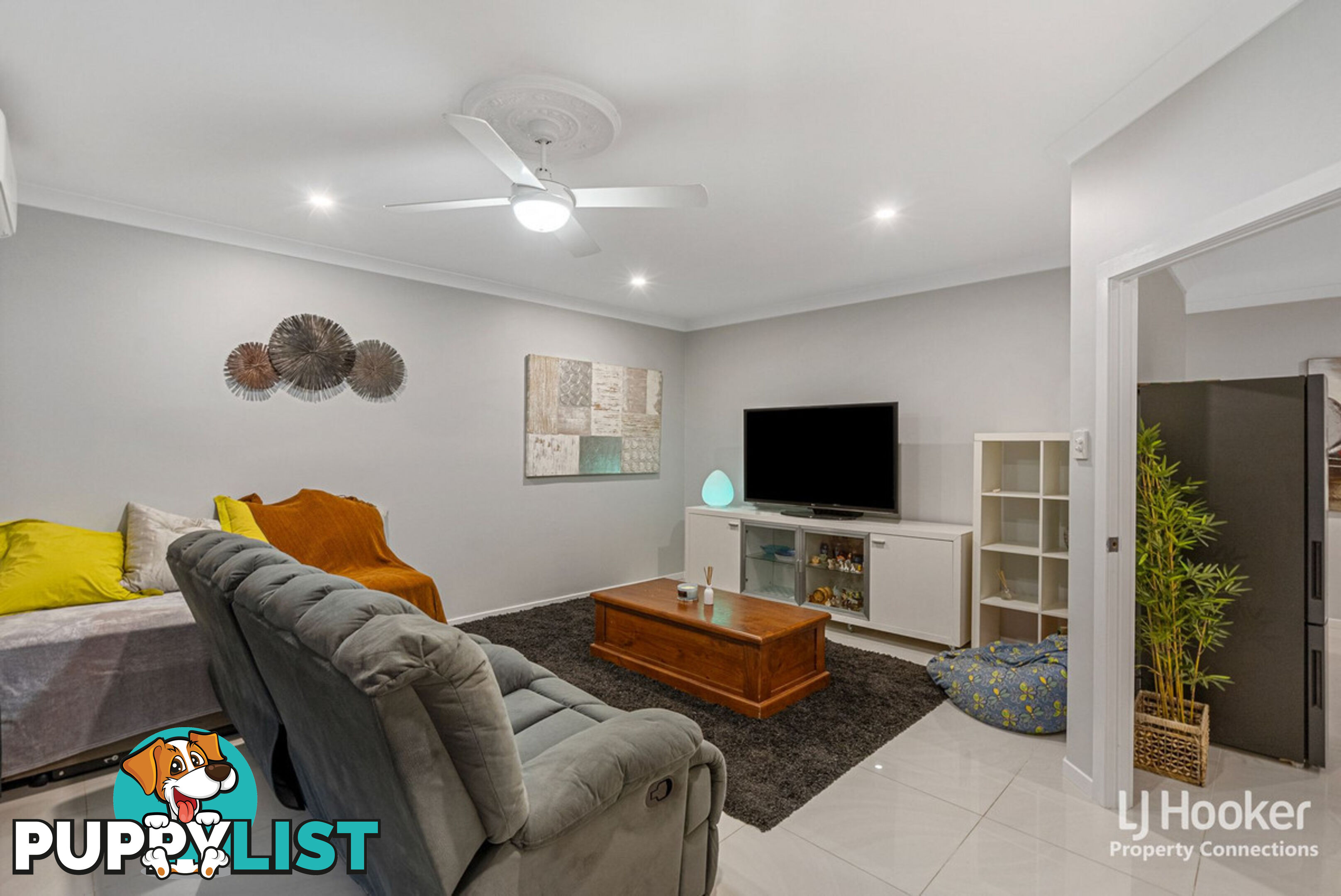 14 Raven Court WARNER QLD 4500