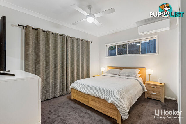 14 Raven Court WARNER QLD 4500