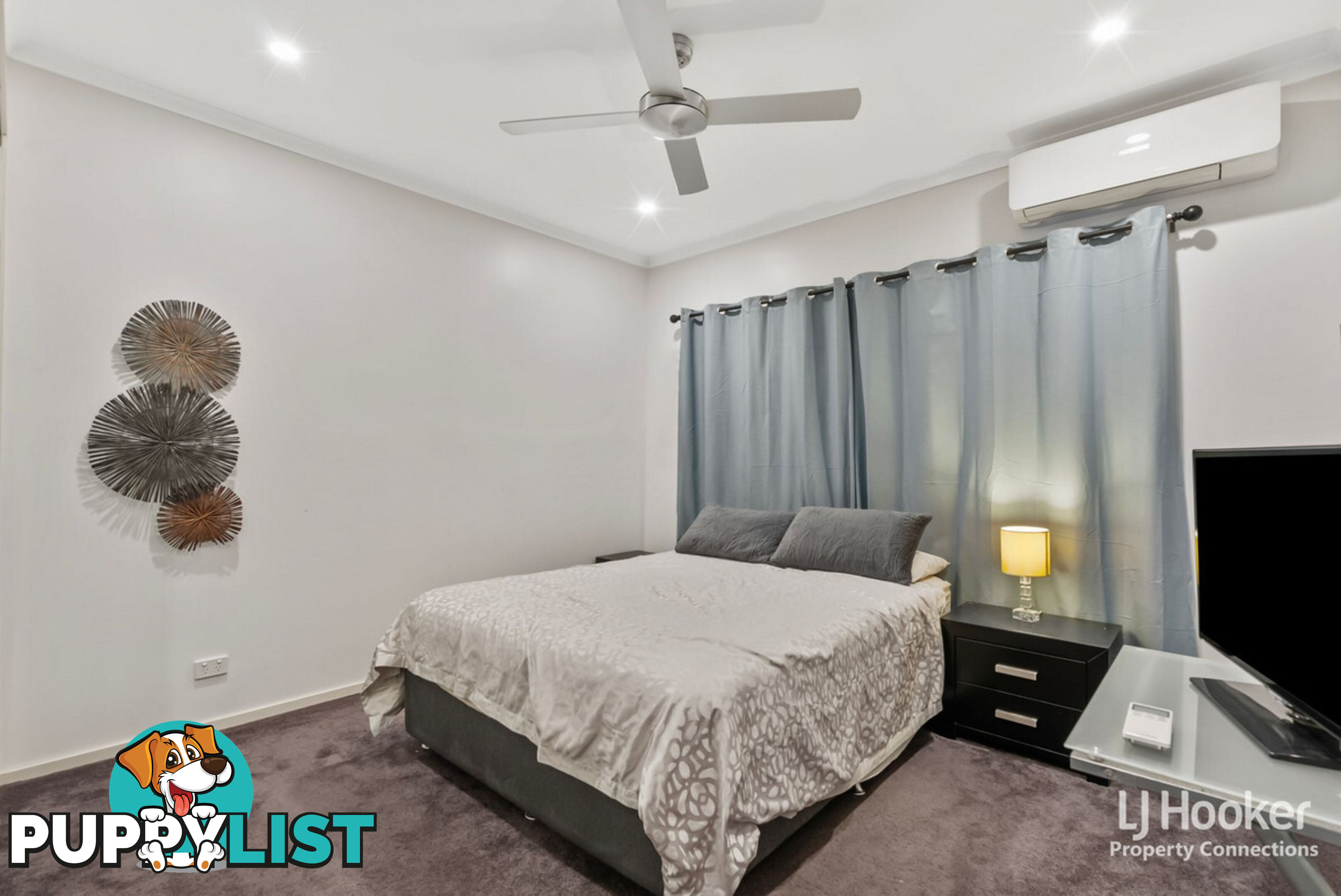 14 Raven Court WARNER QLD 4500