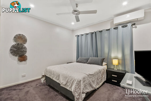 14 Raven Court WARNER QLD 4500