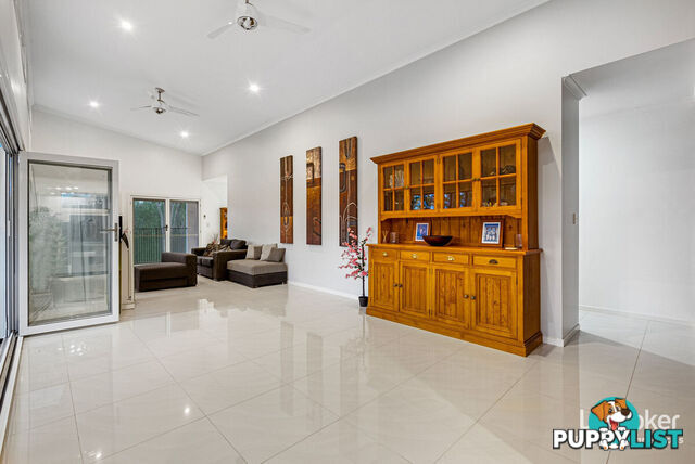 14 Raven Court WARNER QLD 4500