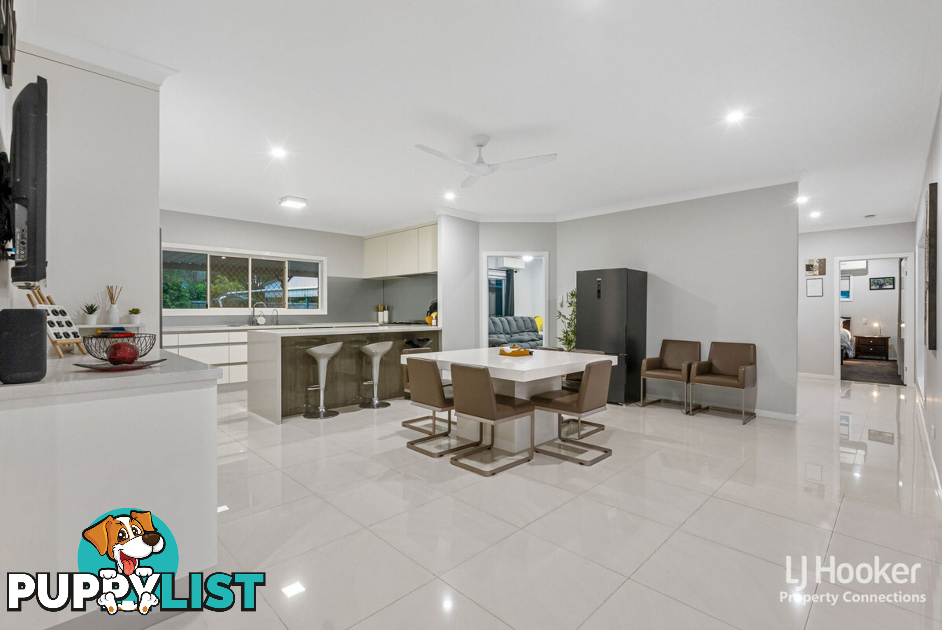 14 Raven Court WARNER QLD 4500