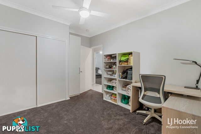 14 Raven Court WARNER QLD 4500