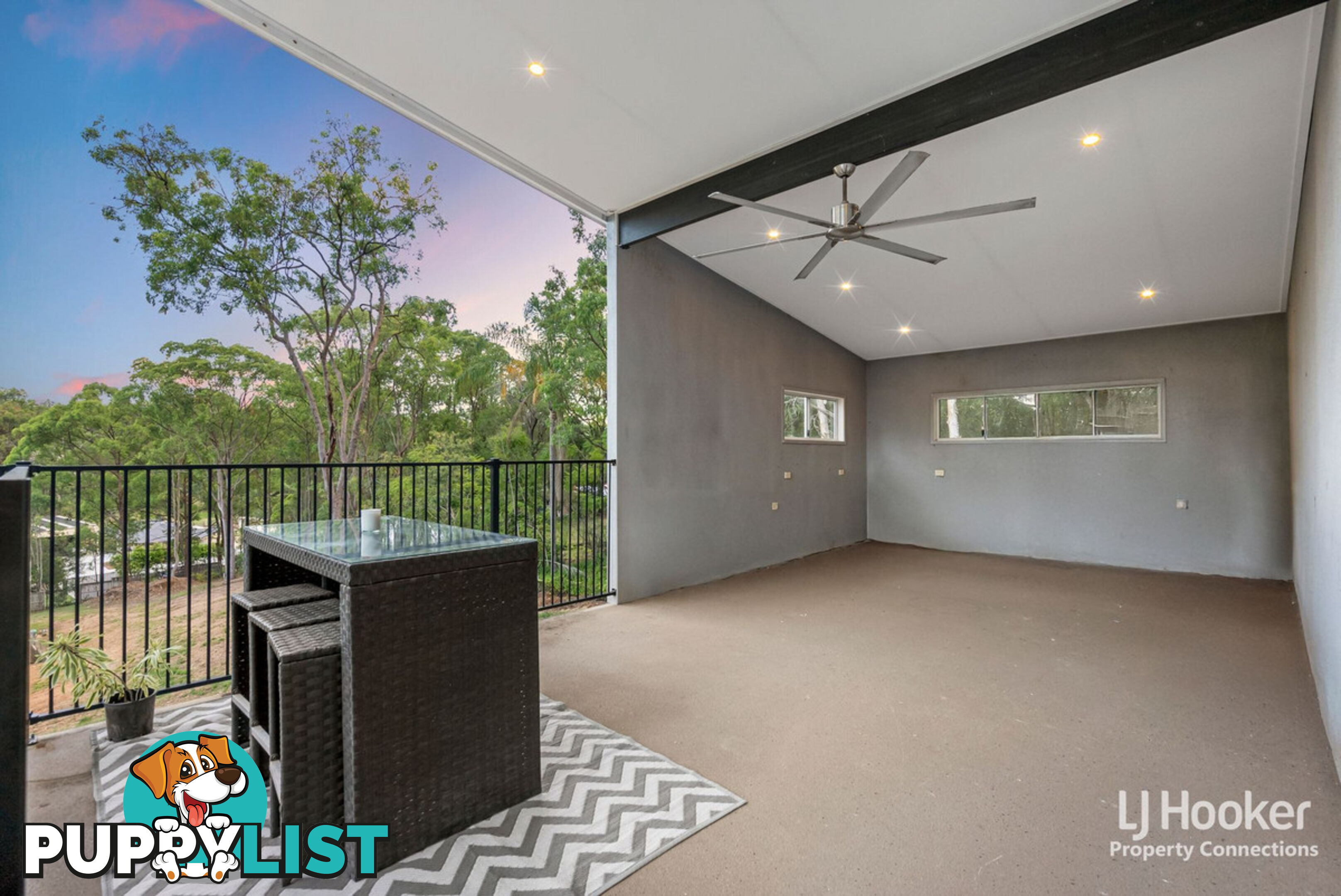 14 Raven Court WARNER QLD 4500