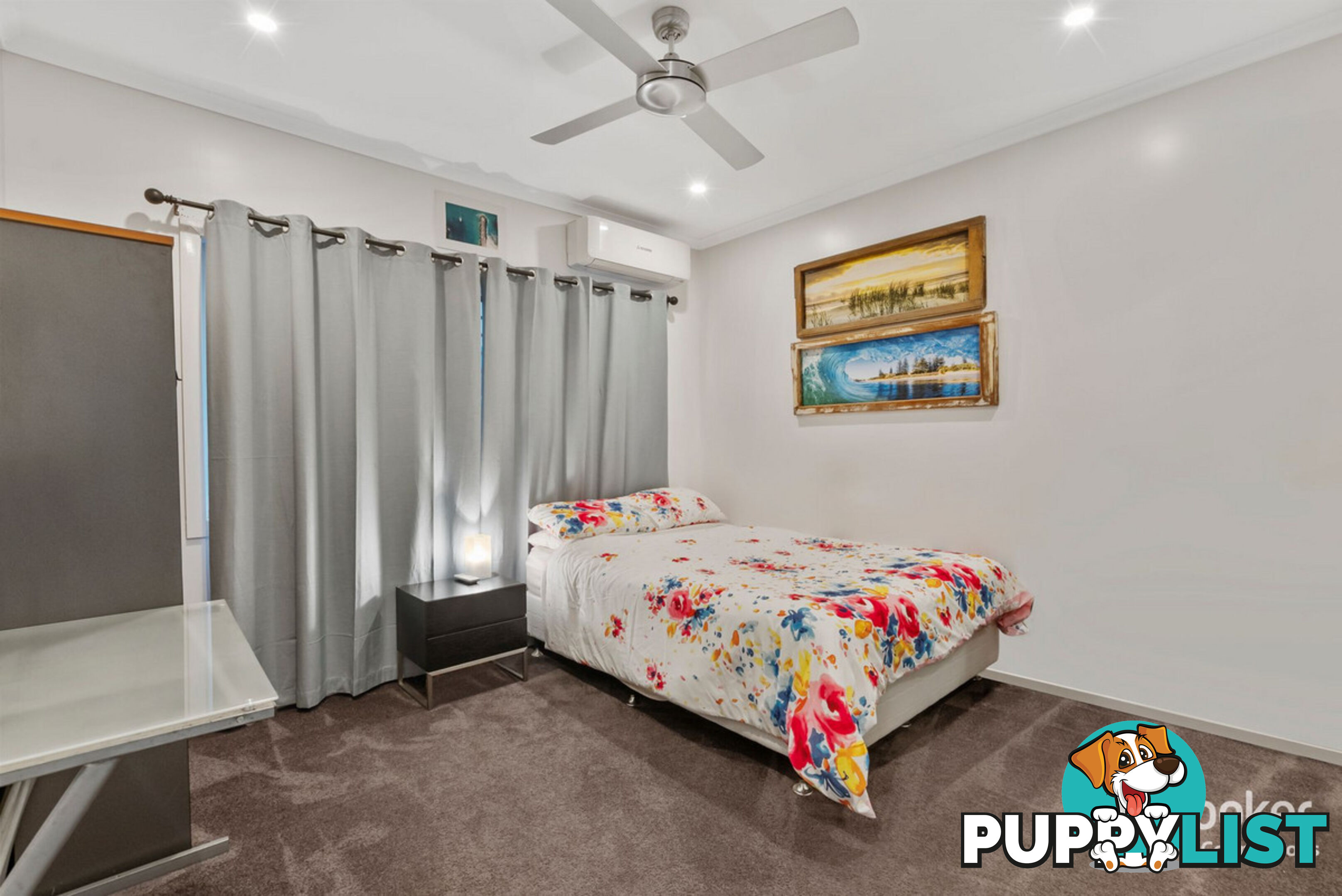 14 Raven Court WARNER QLD 4500