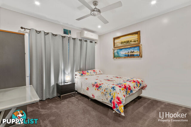 14 Raven Court WARNER QLD 4500