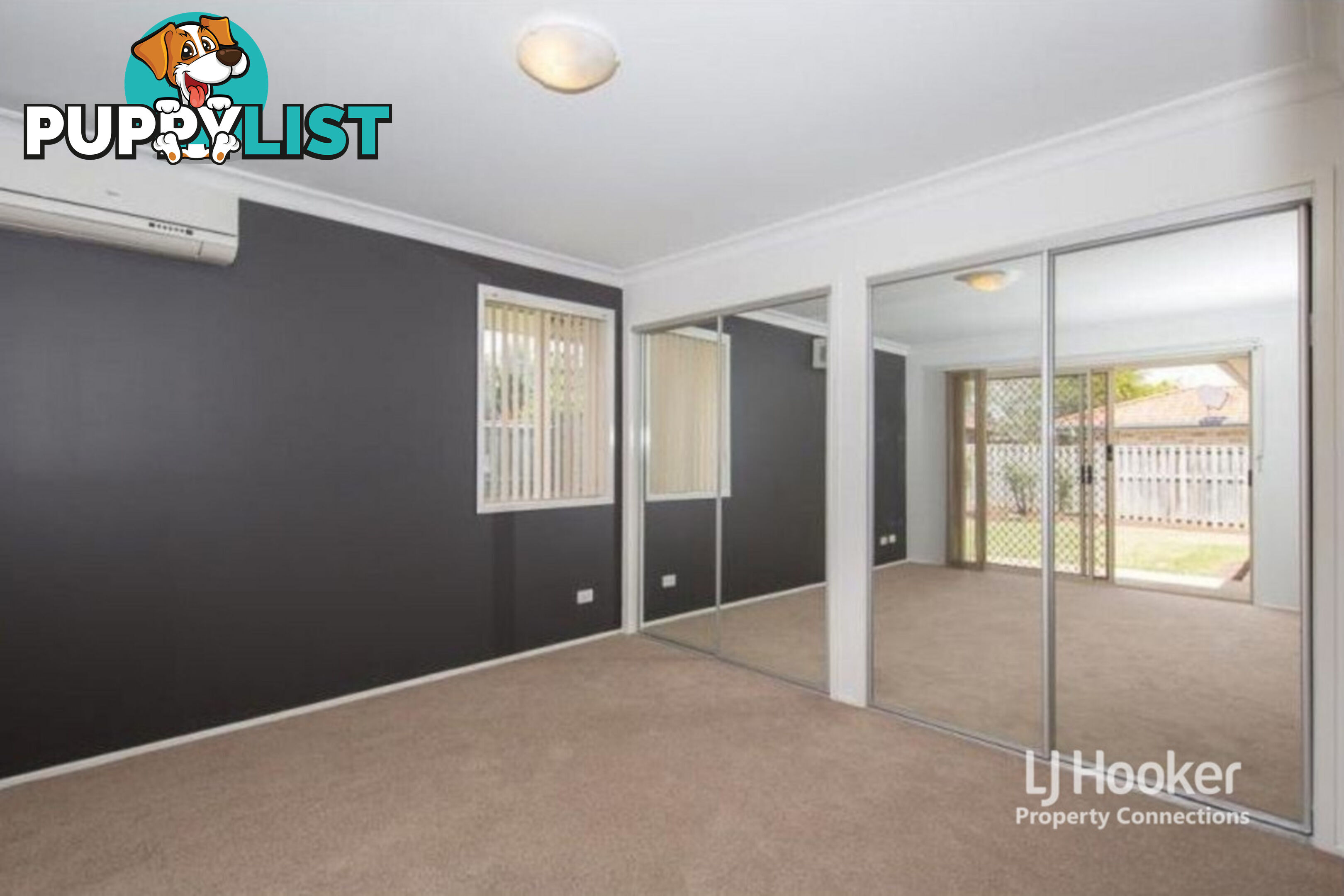 26 Groves Crescent BOONDALL QLD 4034