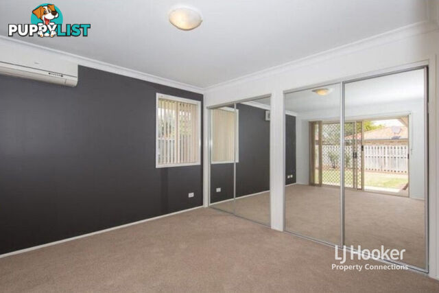 26 Groves Crescent BOONDALL QLD 4034