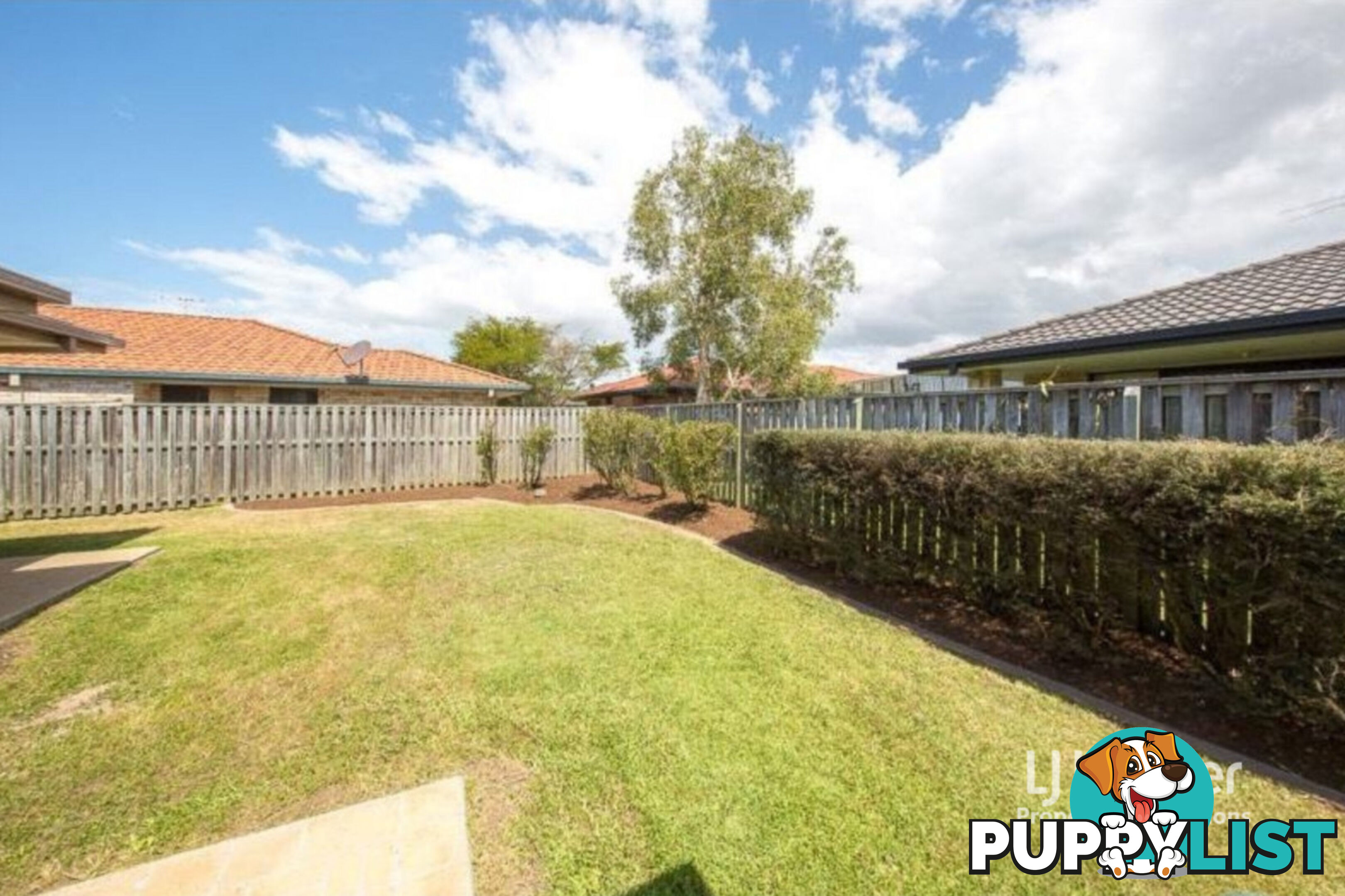 26 Groves Crescent BOONDALL QLD 4034