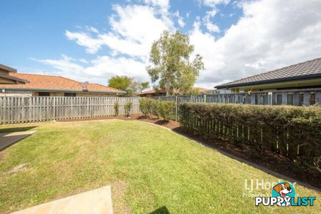 26 Groves Crescent BOONDALL QLD 4034