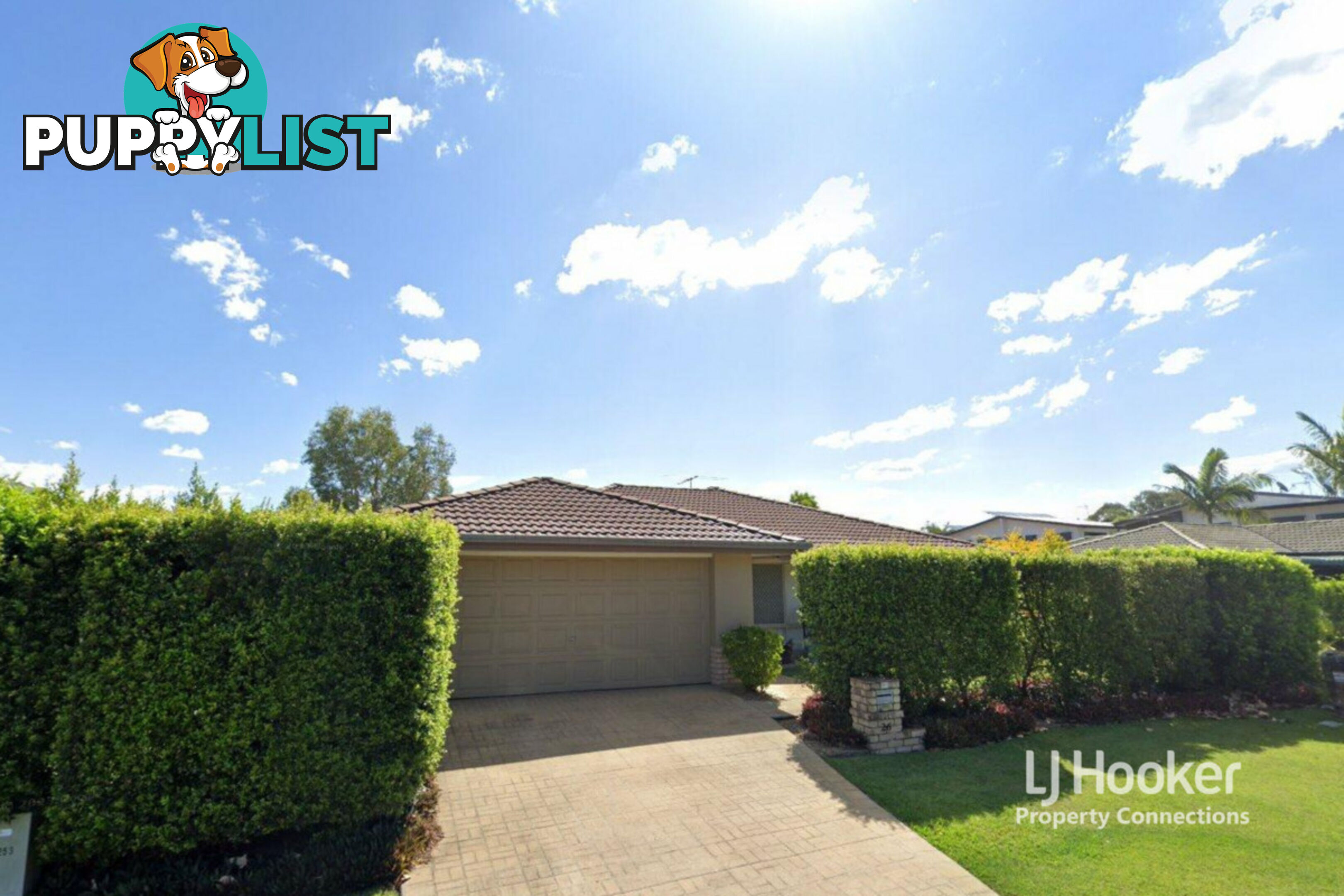 26 Groves Crescent BOONDALL QLD 4034