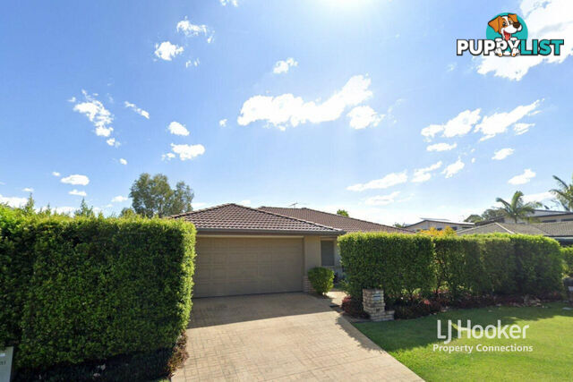 26 Groves Crescent BOONDALL QLD 4034