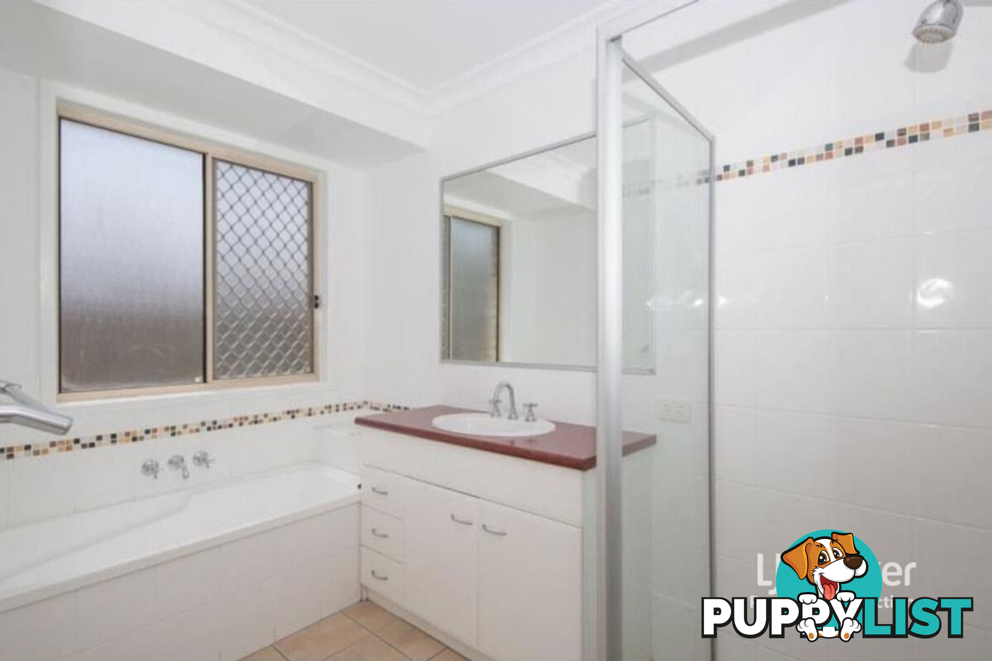 26 Groves Crescent BOONDALL QLD 4034