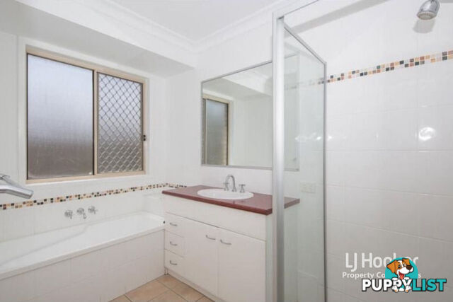 26 Groves Crescent BOONDALL QLD 4034
