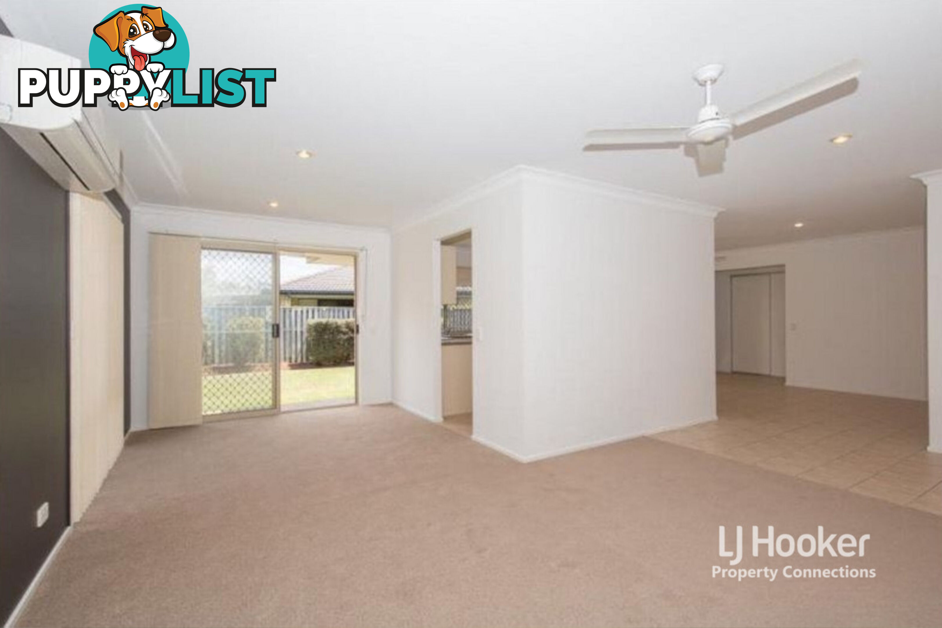 26 Groves Crescent BOONDALL QLD 4034