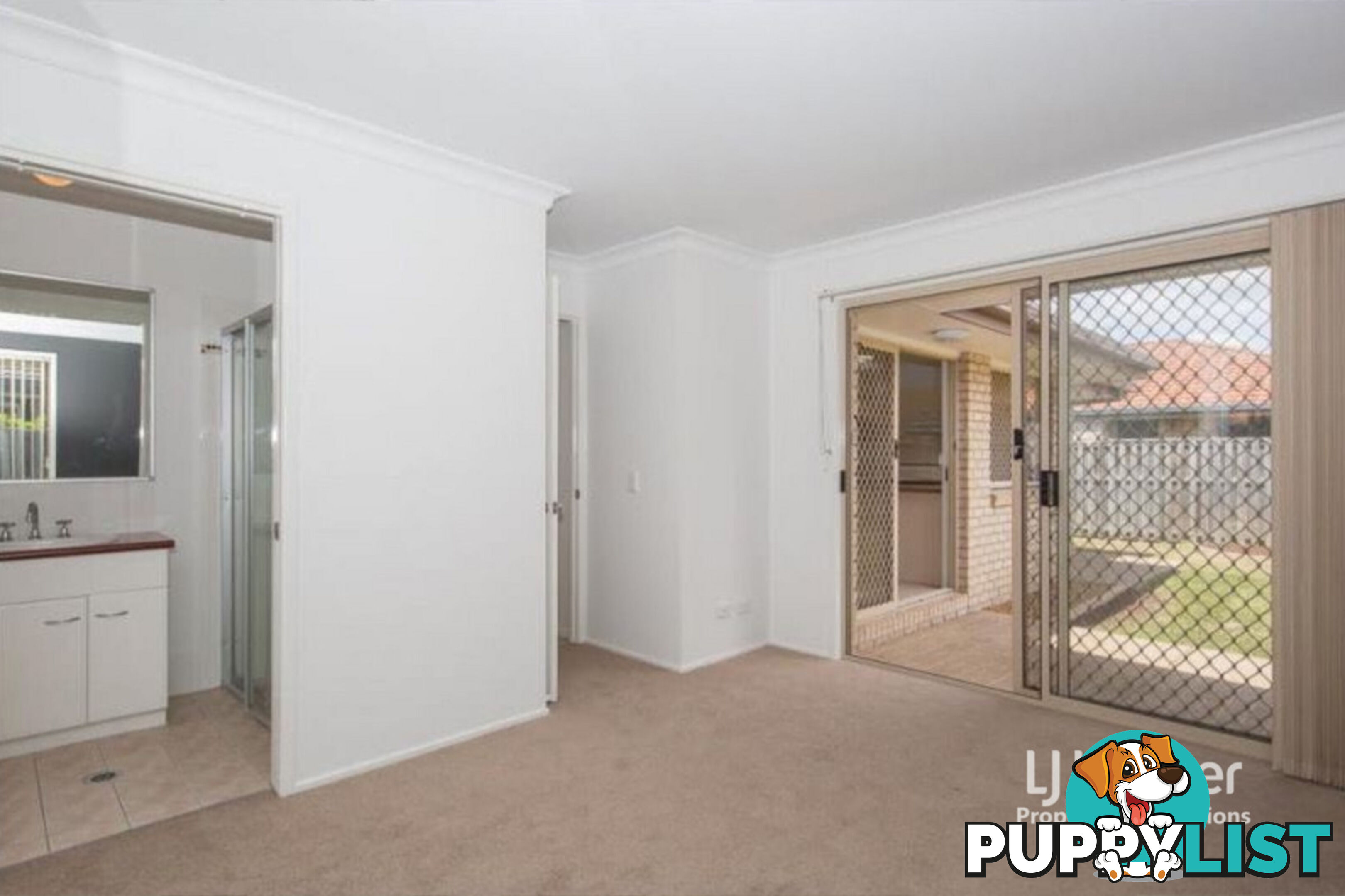 26 Groves Crescent BOONDALL QLD 4034