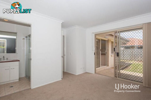 26 Groves Crescent BOONDALL QLD 4034