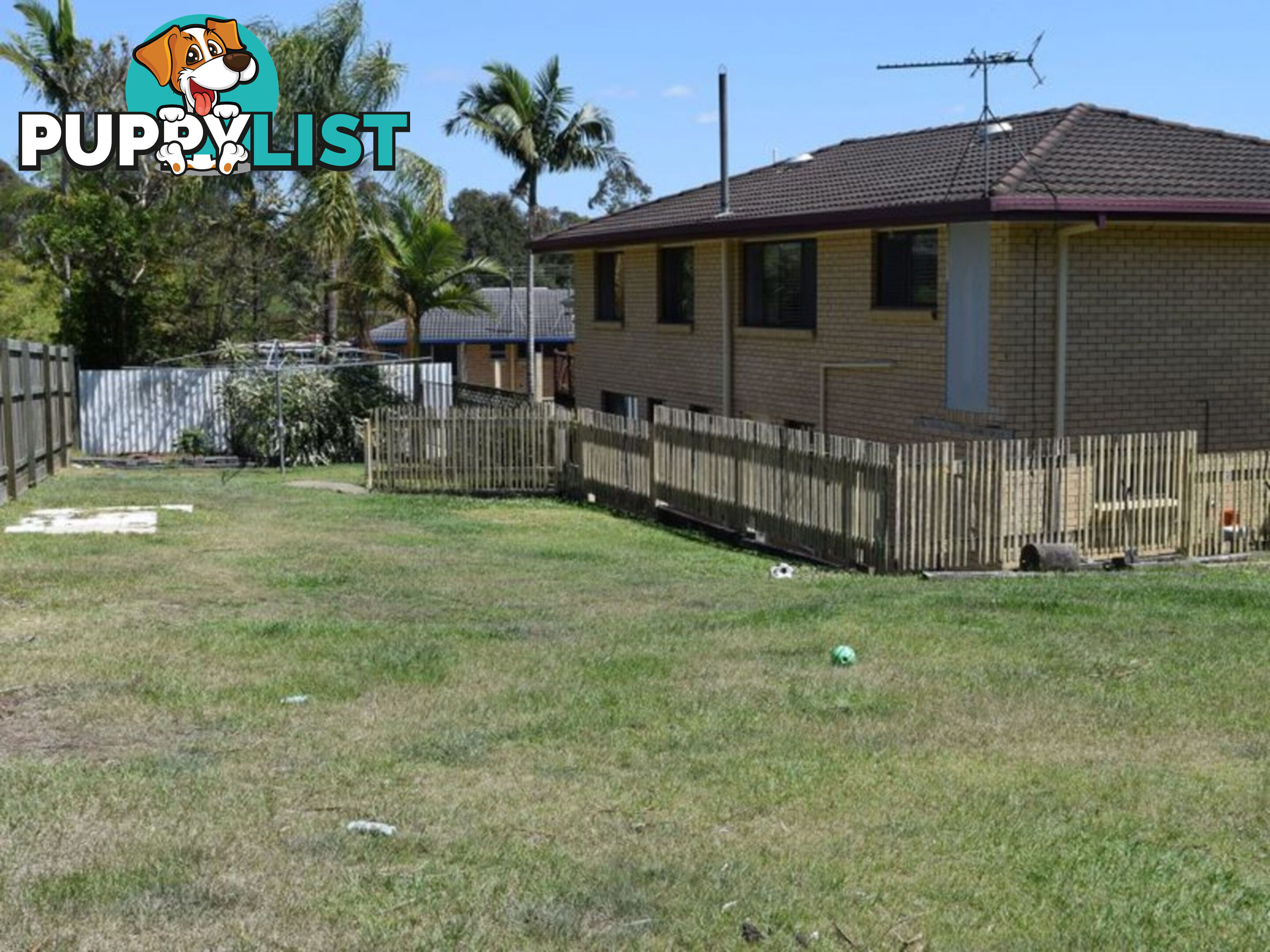 6 Dover Street ALBANY CREEK QLD 4035